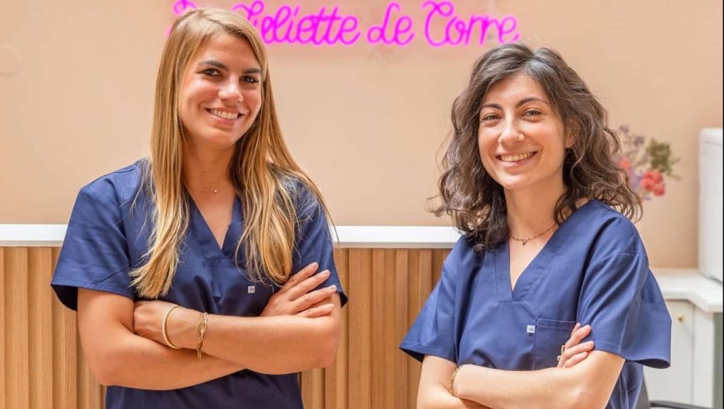 S’occuper des dents de nos enfants en douceur grâce à la pédodontie