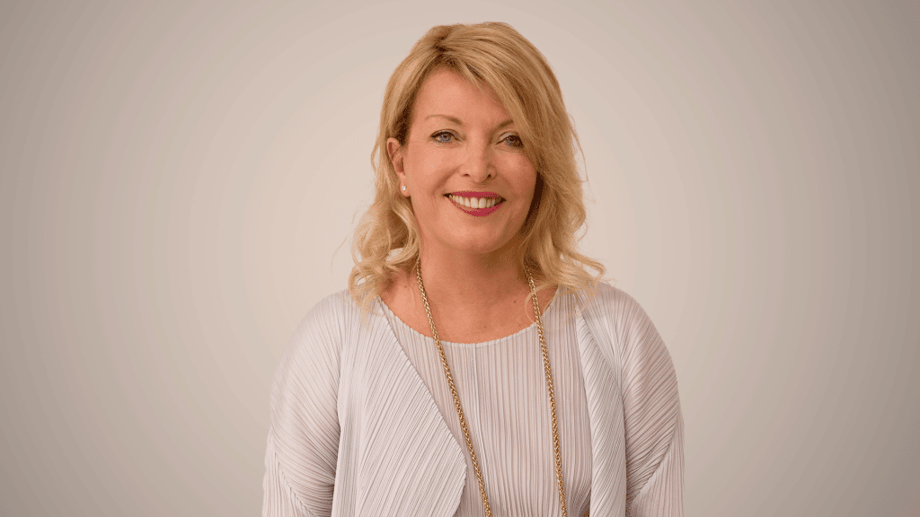 Traverser la nuit noire de l’âme et révéler sa lumière intérieure