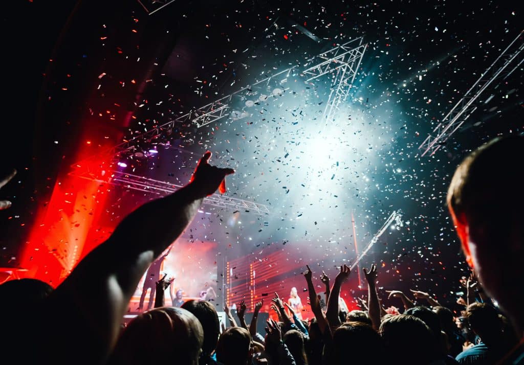 Consentis, pour que sortir reste toujours un plaisir