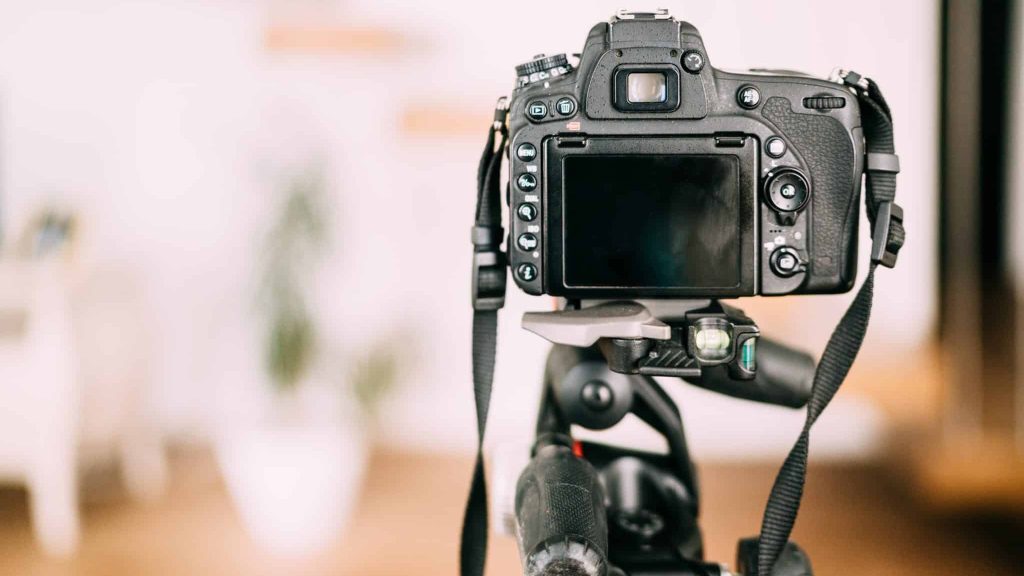 Prendre la pose pour soutenir la recherche contre le cancer du sein