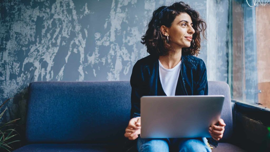 Psynergy, l’application pour dédramatiser la psychothérapie