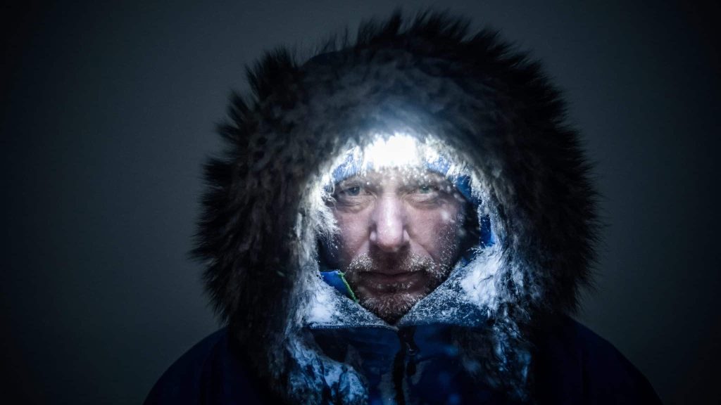 Un livre pour apprendre à devenir explorateur