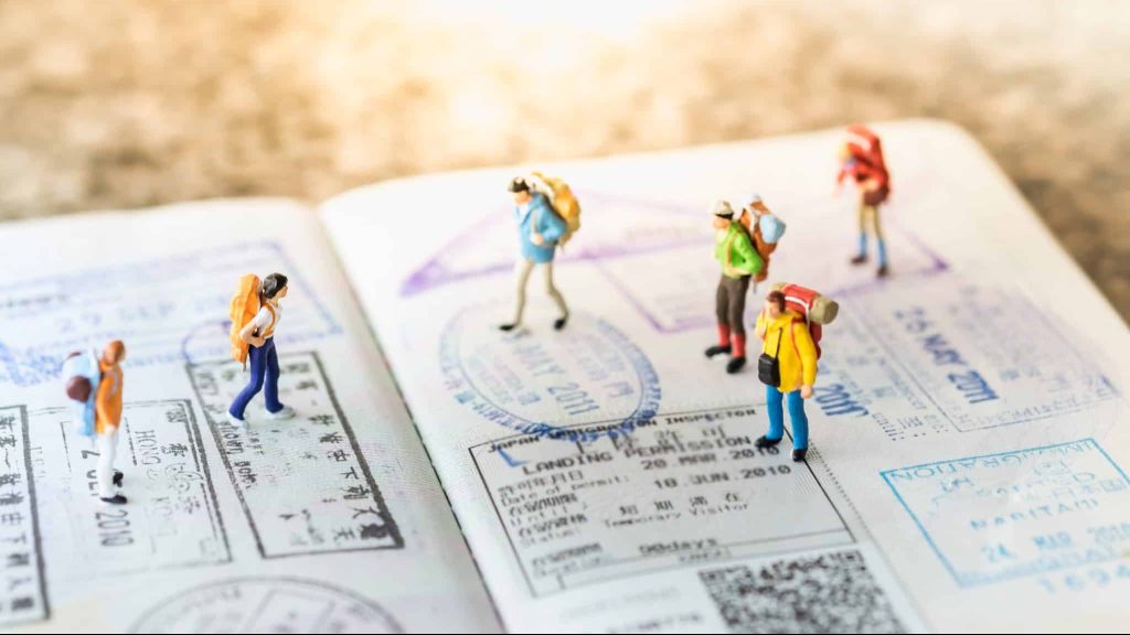 Comment mieux vivre son retour en France après une expatriation ?