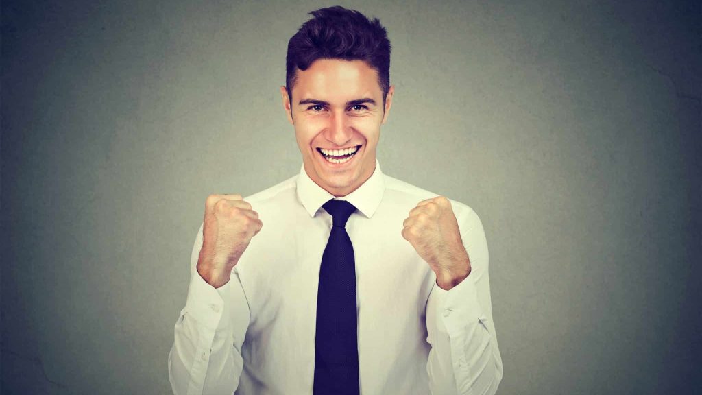 Comment la psychologie positive peut nous aider dans notre travail
