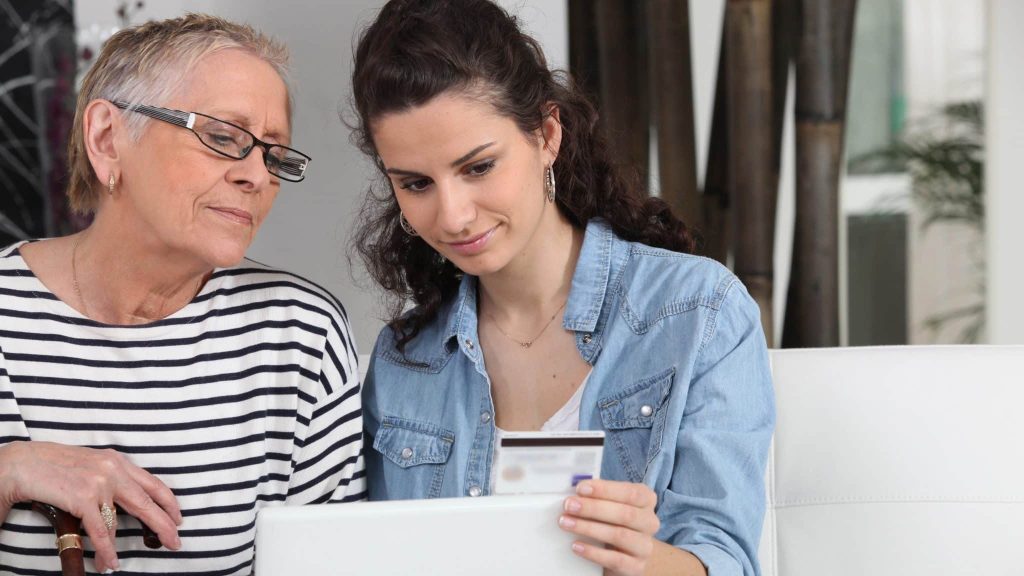 Une 5e édition de L’Heure Solidaire, pour sensibiliser au bénévolat