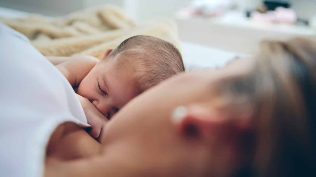 Dodos : l’application qui redonne le sourire aux adultes en comptant les dodos