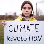 éco-anxiété jeunes