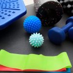 Les Maisons Sport-santé, levier pour améliorer la santé des Français