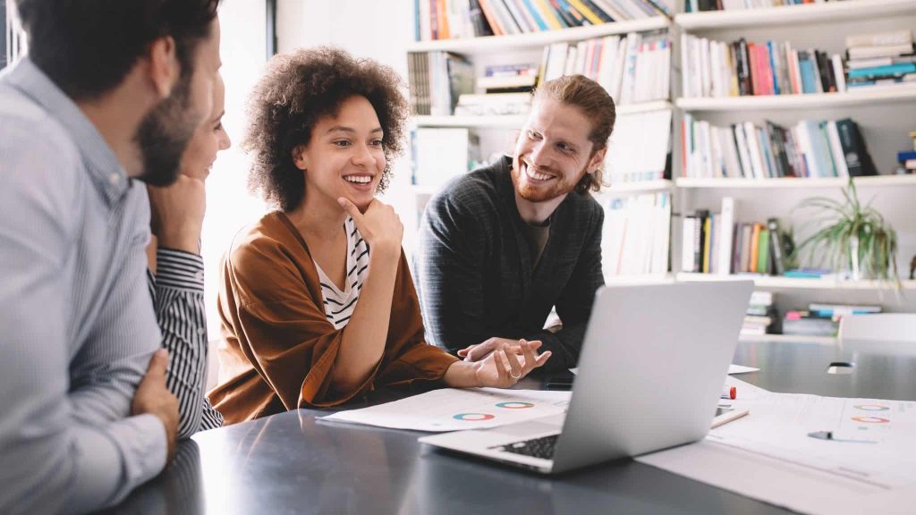 Comment travailler moins et mieux ? Les réponses du slow working
