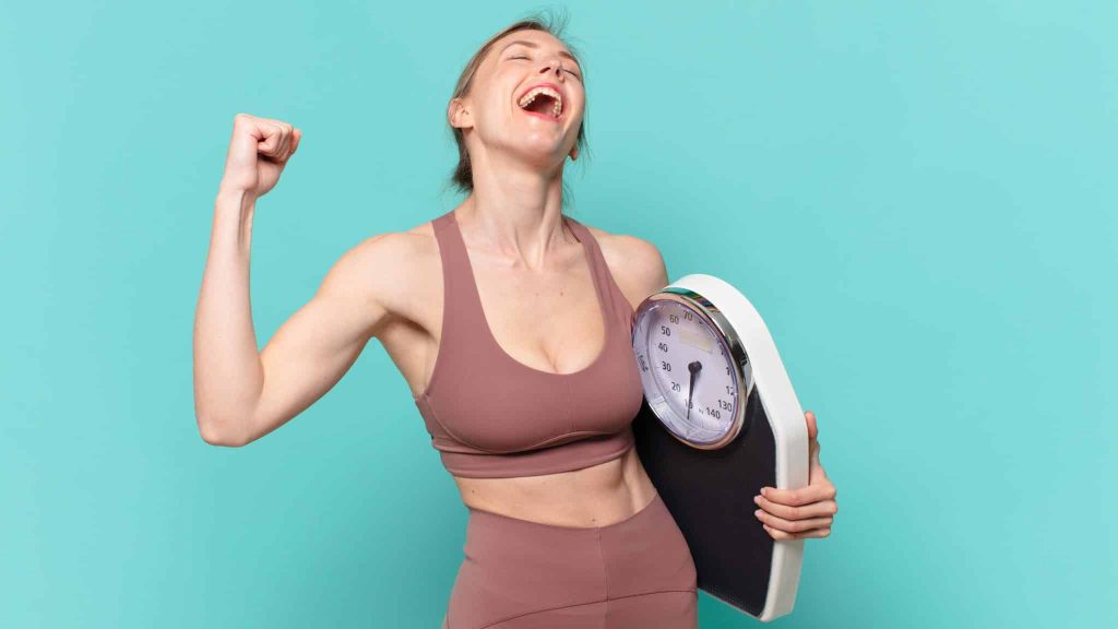 Alimentation : comment débuter un rééquilibrage alimentaire ?