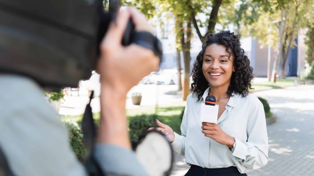 Reporters d’Espoirs lance une revue dédiée au journalisme de solutions