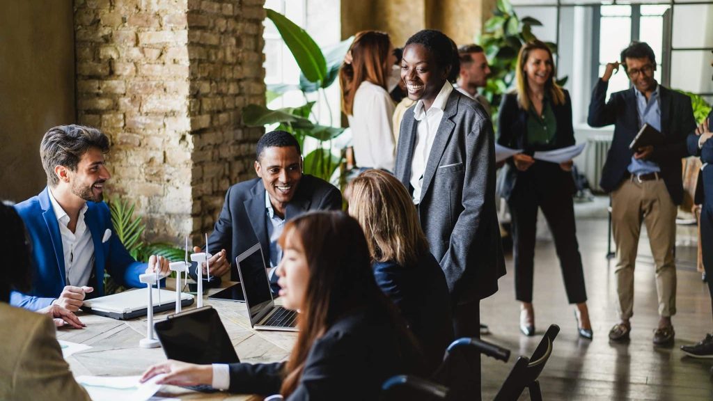 Écologie : les fonds à impact investissent dans les start-up engagées