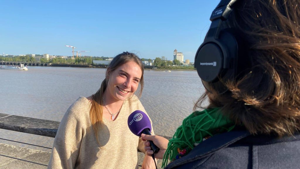 AirZen signe pour un journalisme à la hauteur de l’urgence écologique