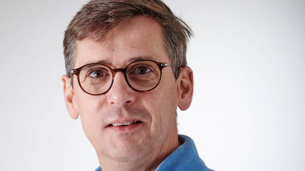 Le Réseau Entreprendre Bourgogne accompagne 5000 emplois depuis 20 ans