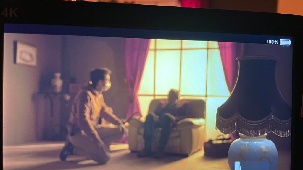 Cinéma : deux réalisateurs veulent donner vie au personnage de Picsou