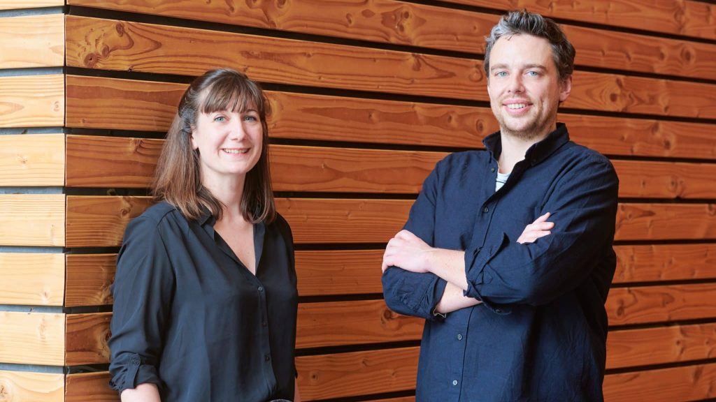 CocoDico, l’application qui recense les produits fabriqués en France