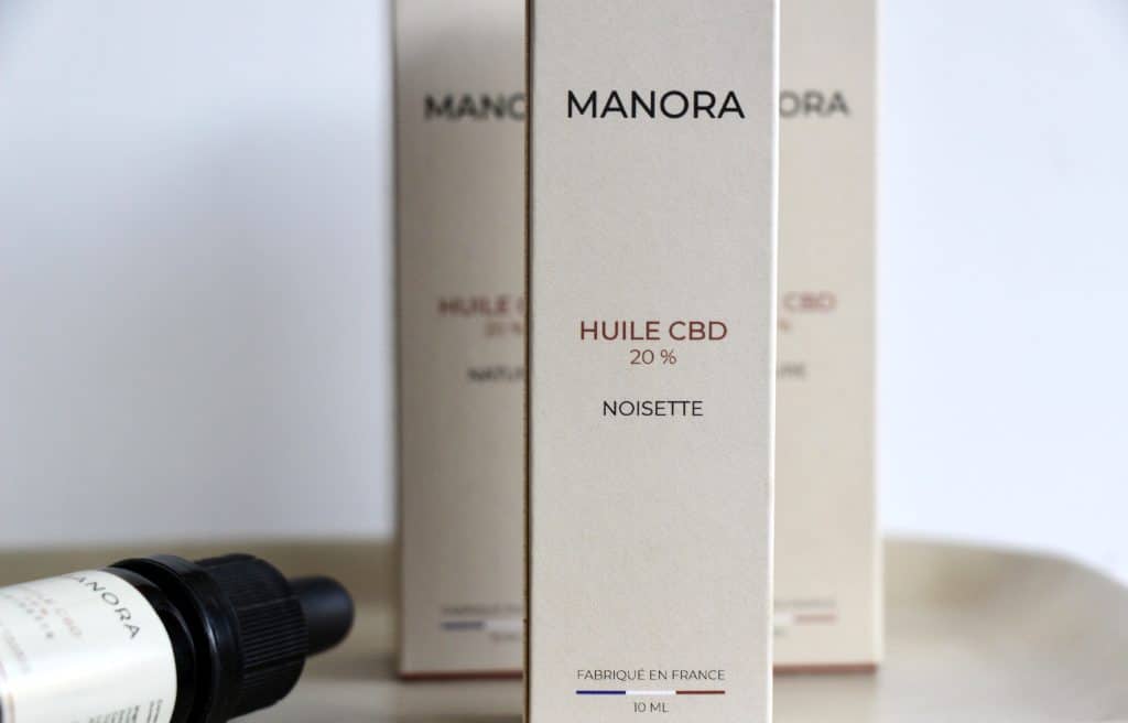 Manora : apaiser les maux du corps et de l’esprit avec le chanvre