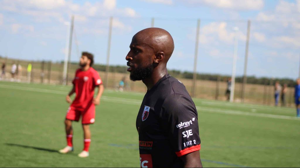 “Au cœur du jeu”, un podcast pour briser les clichés sur le foot