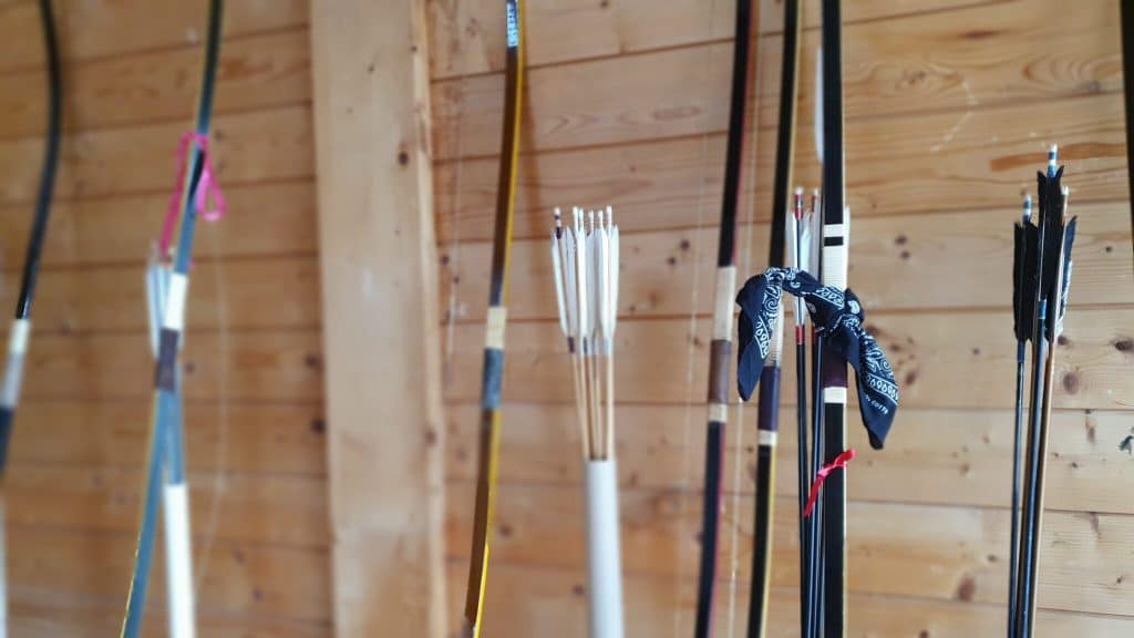 AirZen explore ces sports dont on parle peu dans les médias