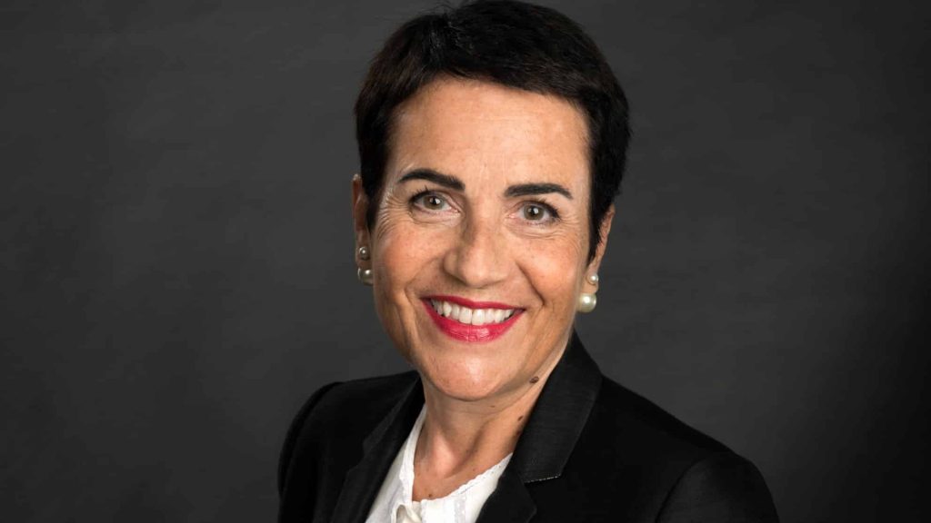 Comment renforcer notre intelligence émotionnelle au quotidien ?  