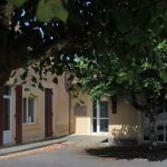 Radicelles école alternative Dordogne