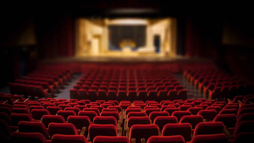 Les rencontres AirZen Radio : Fred Radix est siffleur professionnel