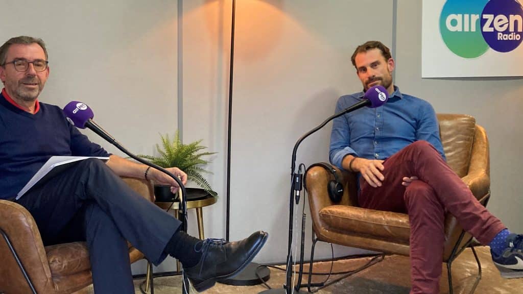 Développer la reconnaissance auprès des salariés : le succès Carglass