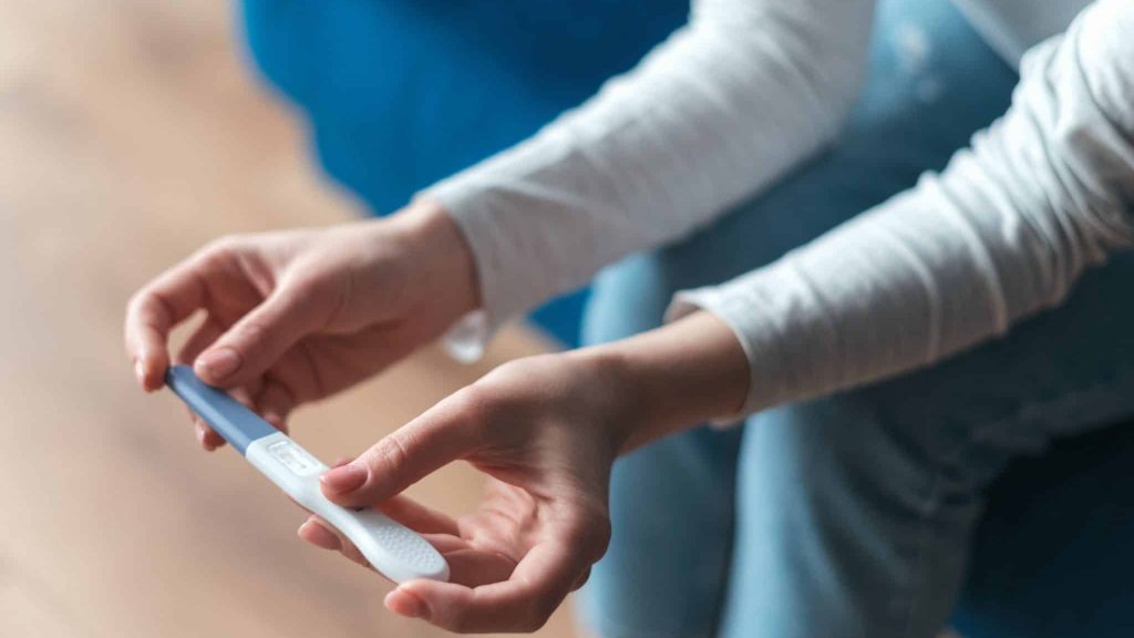 PMA : comment accompagner émotionnellement les futurs parents ?