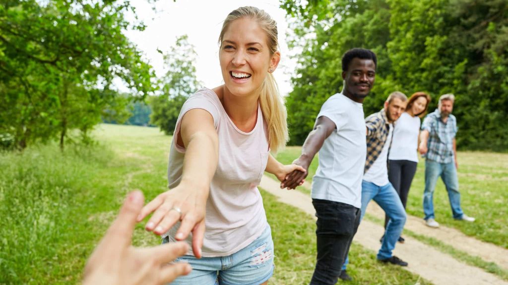 Morbihan : les Robins des bennes, une recyclerie sociale et solidaire