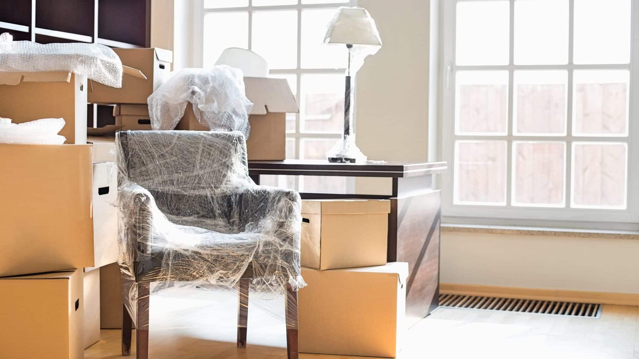 Louer des meubles : comment les faire durer ?