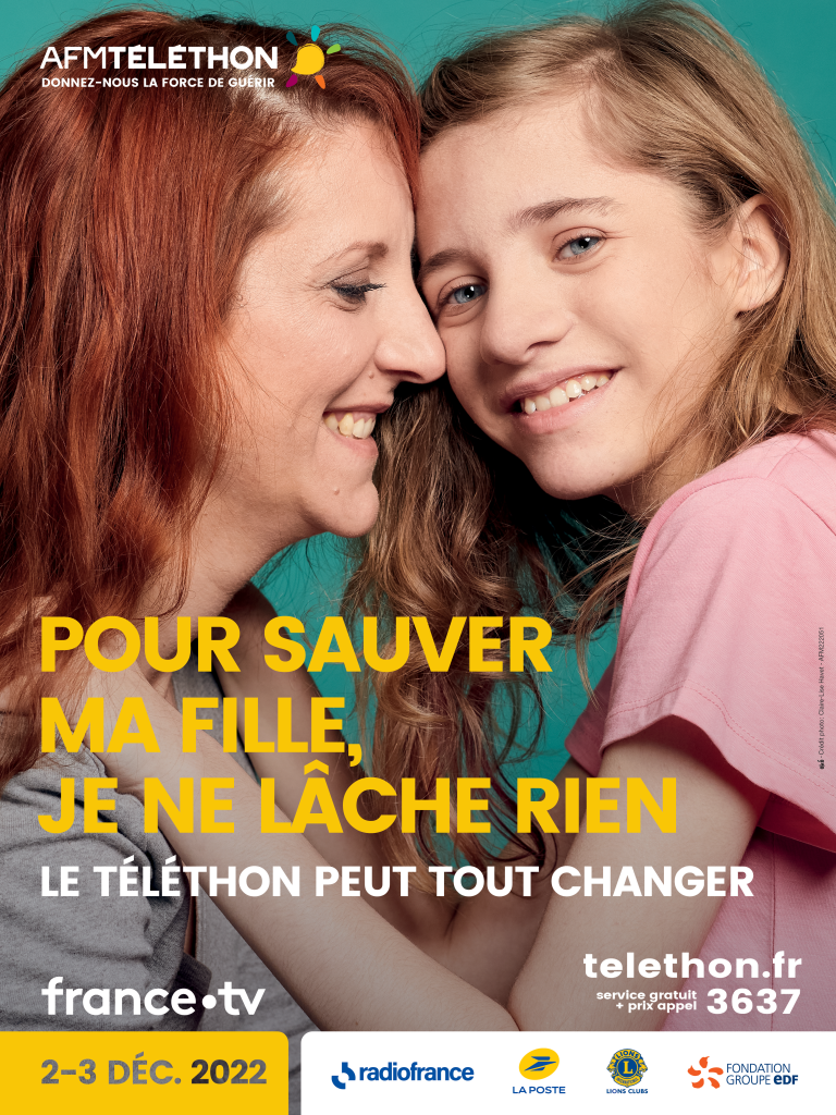 T l thon 2022 Mieux Comprendre Le Diagnostic Des Maladies G n tiques T l thon 2022 Mieux Comprendre Le Diagnostic Des Maladies G n tiques