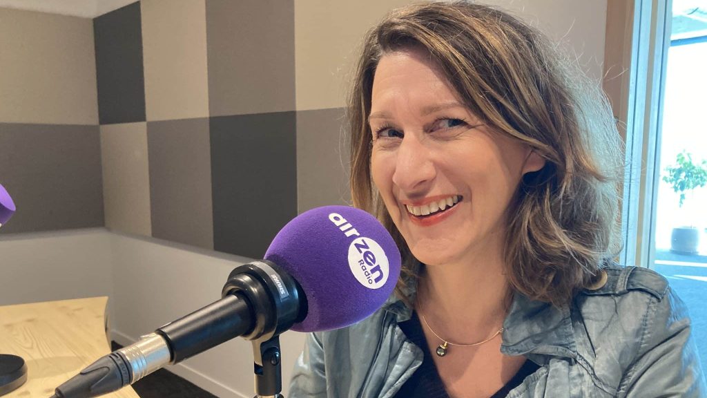 Travail : la RSE peut aussi être positive et partagée de façon ludique