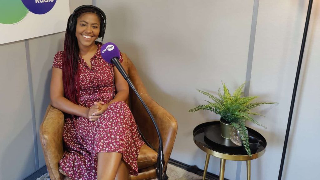 La mode sur-mesure, une solution pour réduire son impact ?