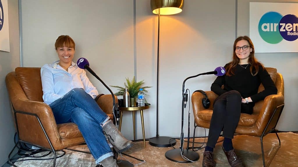 Reconnexion à soi et ses émotions : le yoga pour changer sa vie