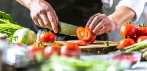 restaurant restauration solidaire