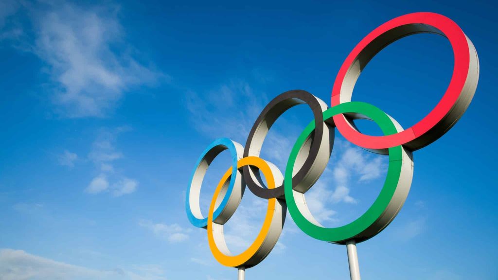 Une société normande au cœur de la Coupe du monde de rugby et des JO