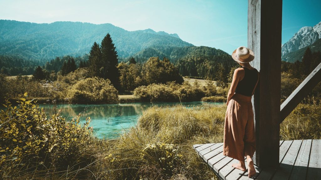 Tourisme : Clorofil, calculateur d’émissions de gaz à effet de serre