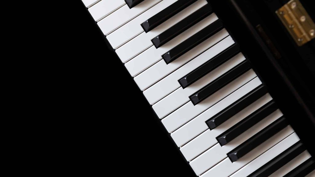 Unopia, le camion-scène qui veut partager la culture avec tous