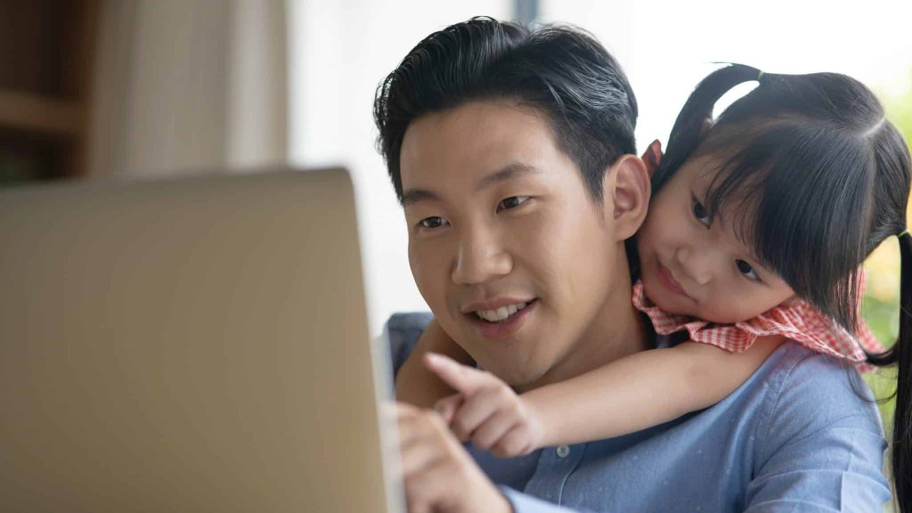 Le complexe d’Œdipe est-il encore d’actualité en 2022 ?