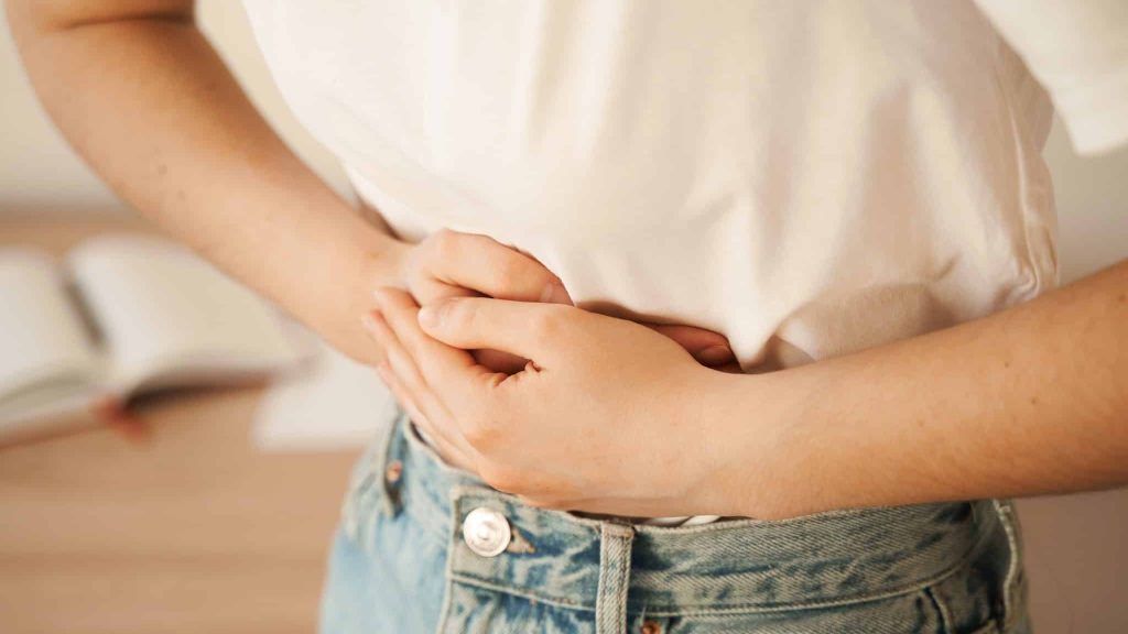 Bien-être : comment prendre soin de son foie au quotidien