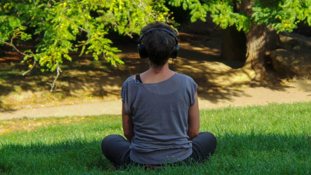 La sophrologie, pour se préparer aux épreuves et échéances