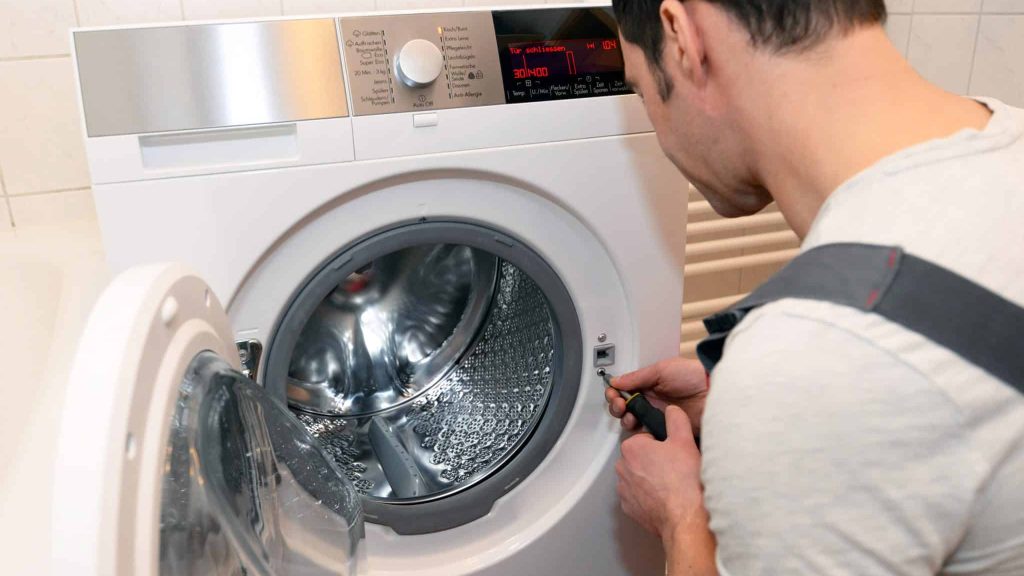 Des Journées nationales de la réparation pour consommer autrement