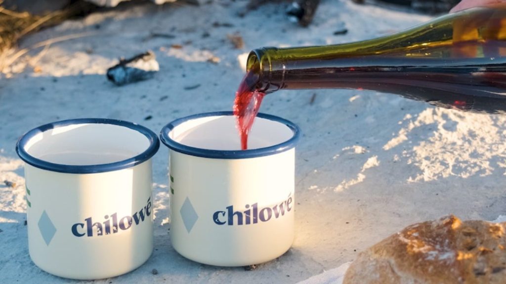 Prendre le temps de s’évader lors de micro-séjours près de chez soi