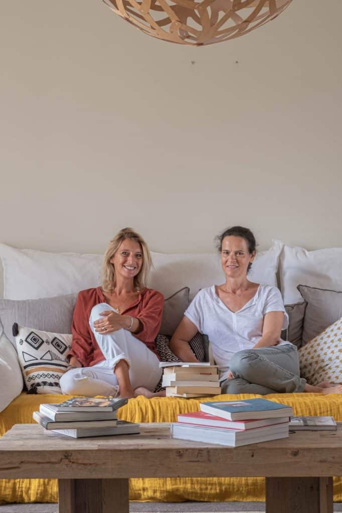 Cette librairie vend les livres neufs qui n’ont pas trouvé preneur