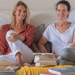 Ma Fair book : des livres neufs qui n'ont pas trouvés de lecteurs