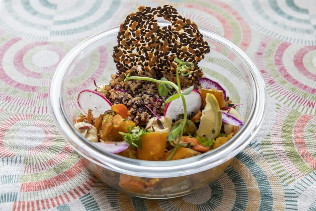 Isère : ils ont créé Dabba, des contenants en verre réutilisables