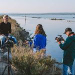 Consommation : que faut-il manger pour protéger les océans ?