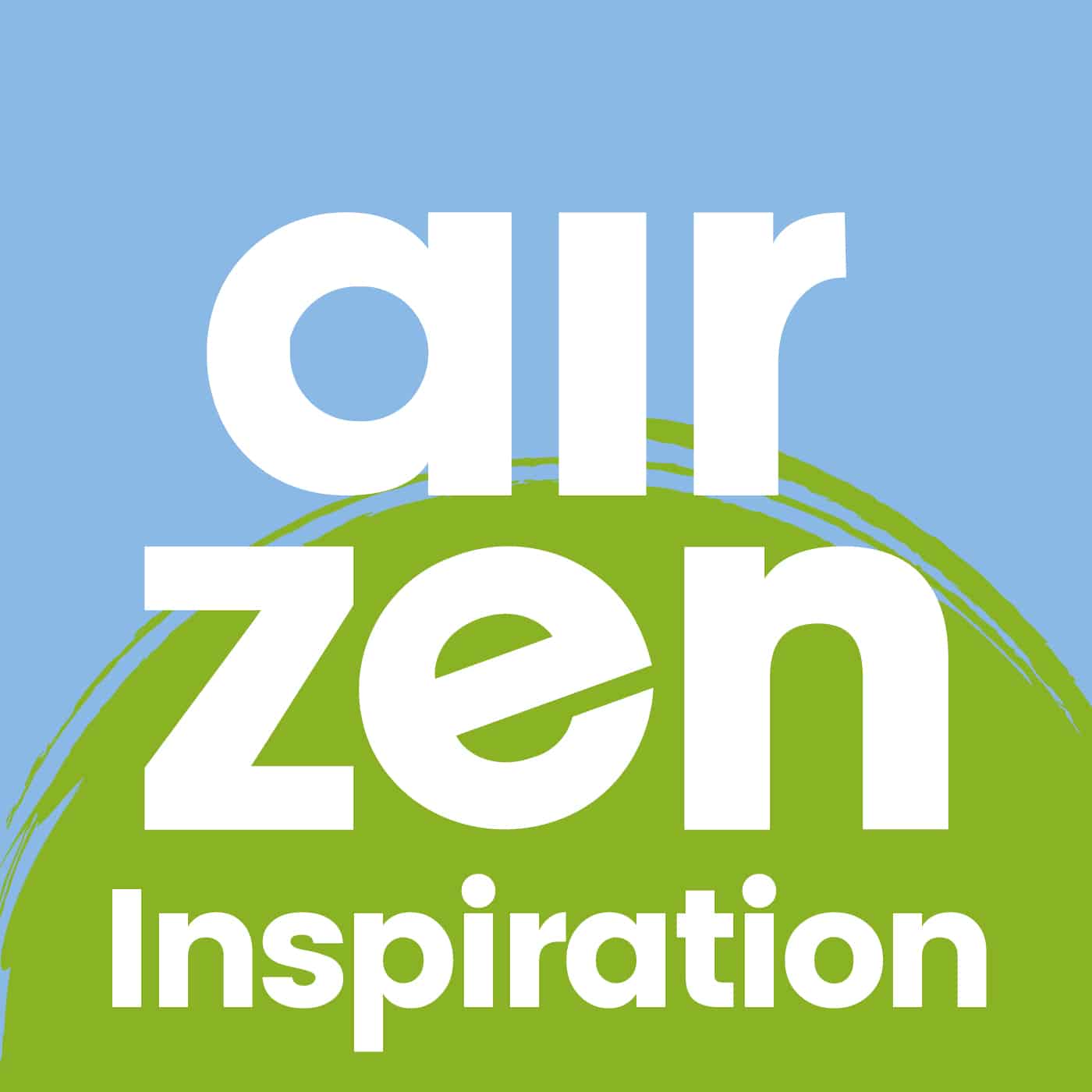 AirZen Inspiration