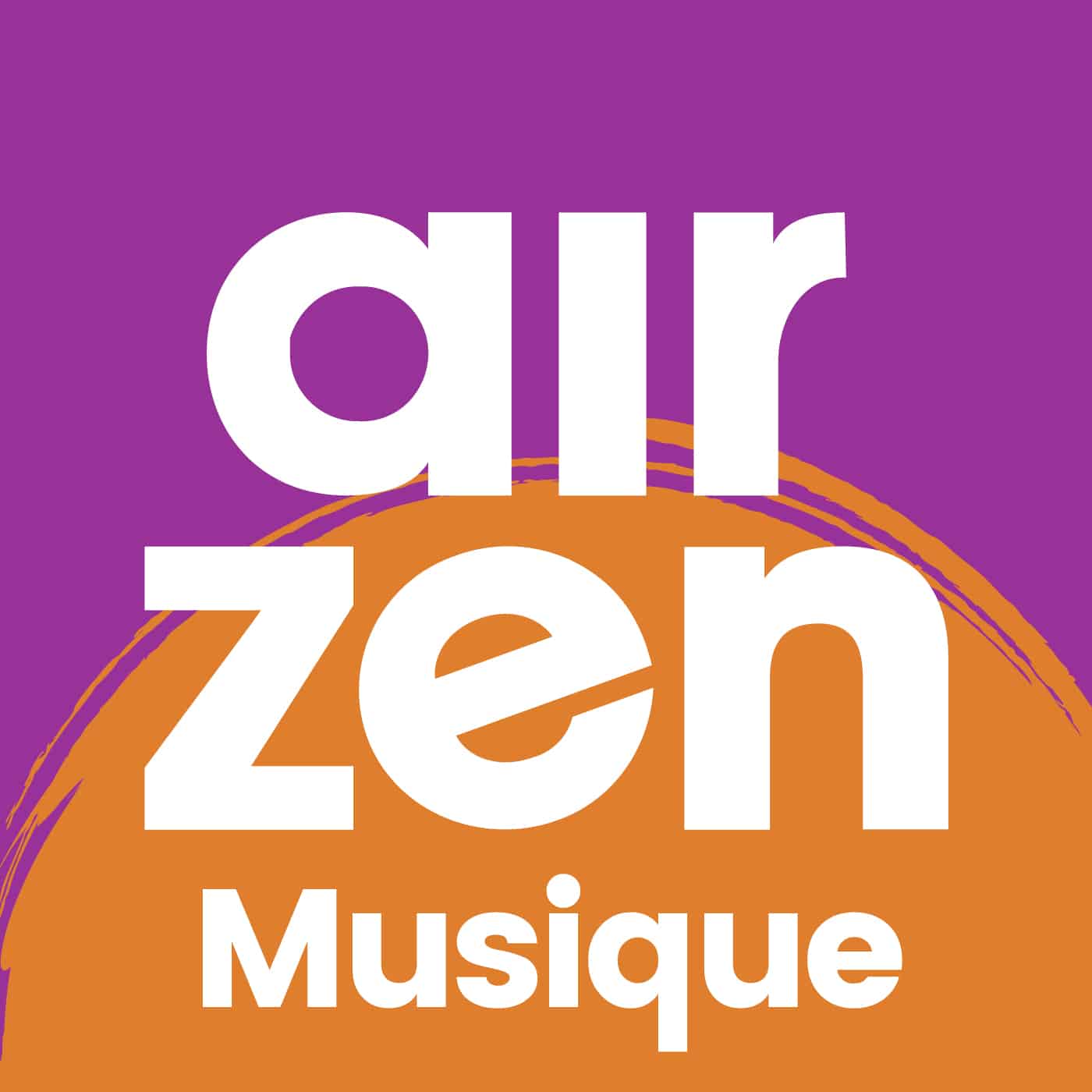 AirZen Musique