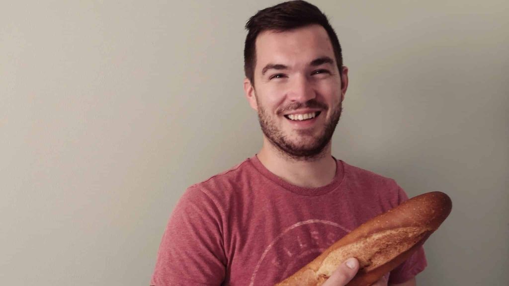 Re-bon : prendre l’apéro en faisant du bien à la planète 